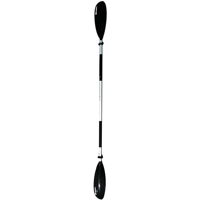 3 PIECE ADJUSTABLE PADDLE