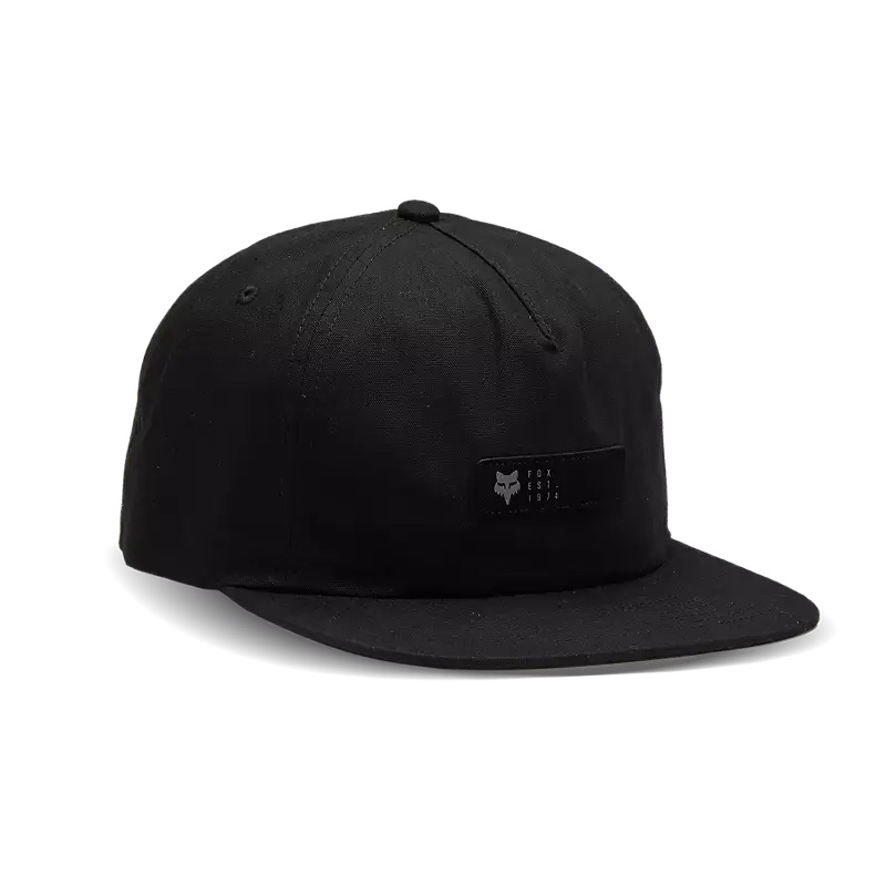AOP ADJUSTABLE HAT [VIN WSH]