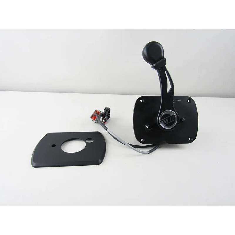Control, Livorsi, MEFI6, Malibu, Th