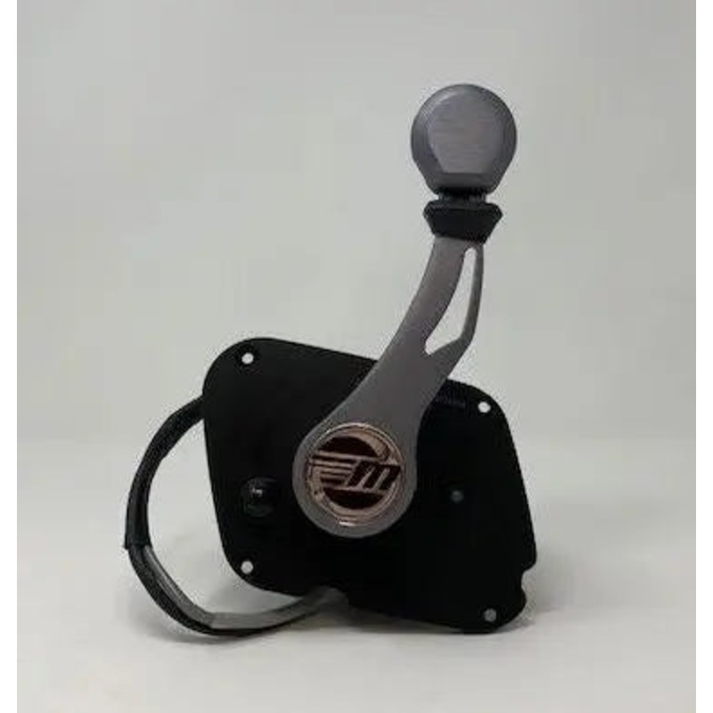 CONTROL,SHIFTER,MALIBU,REV 1 20′