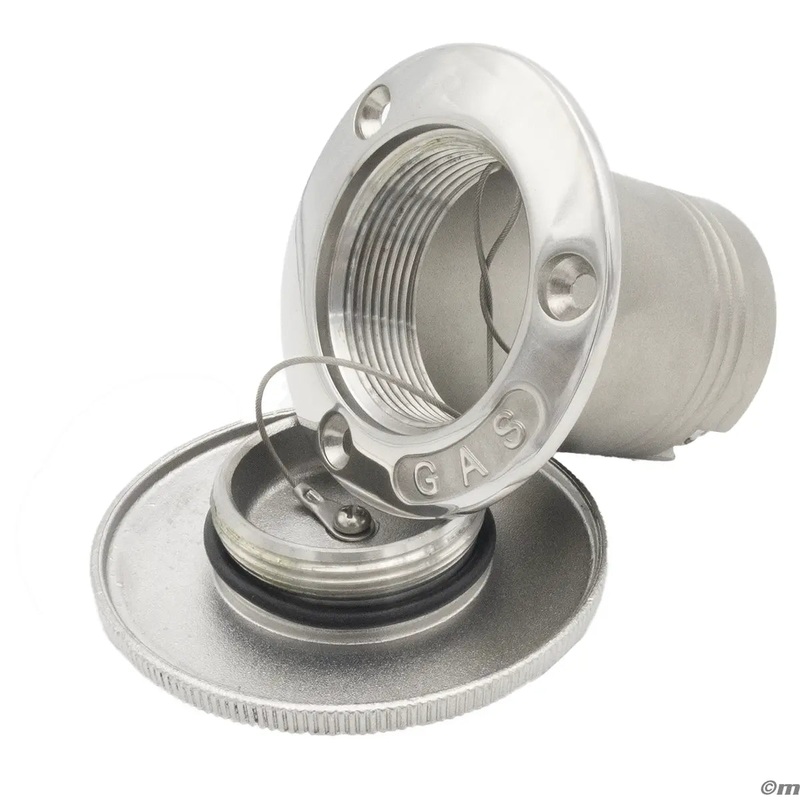Fuel Fill 2″