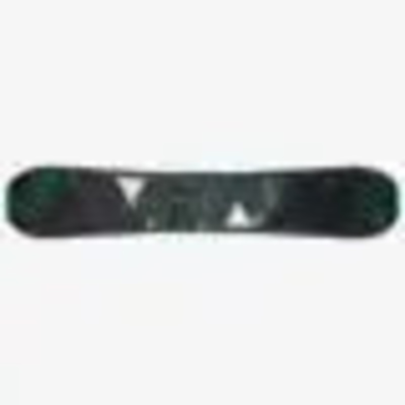 Head ANYTHING LYT 152 snowboard