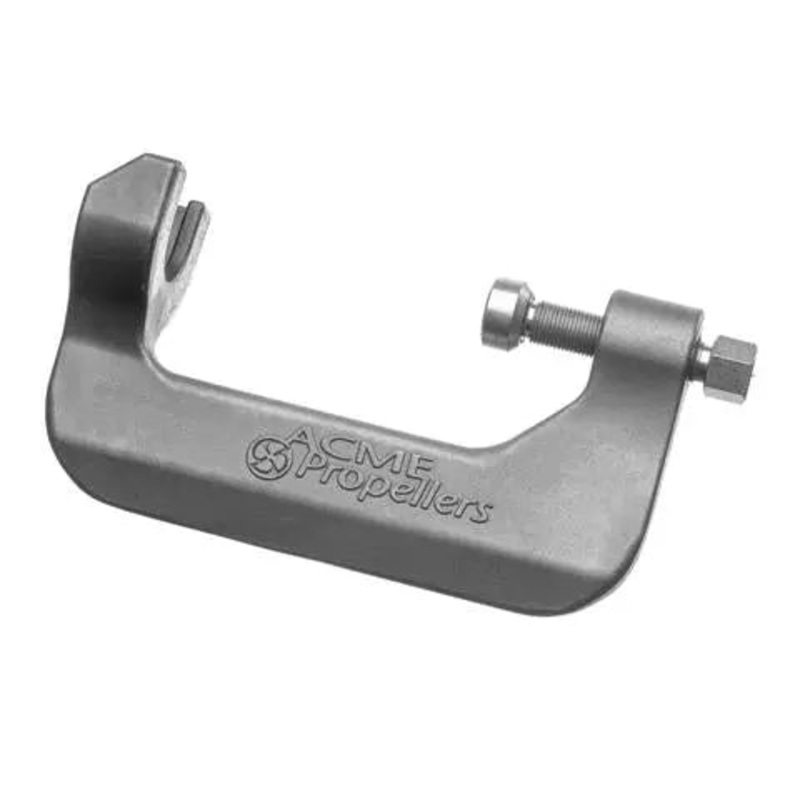 PROP PULLER C-Clamp 1 1/4″