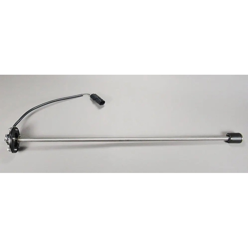Sending Unit, 23″, ’17-