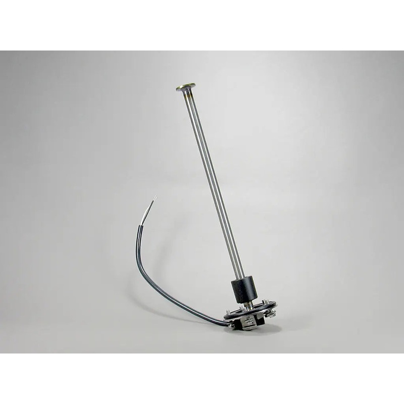 Sending Unit WEMA 11-1/2″