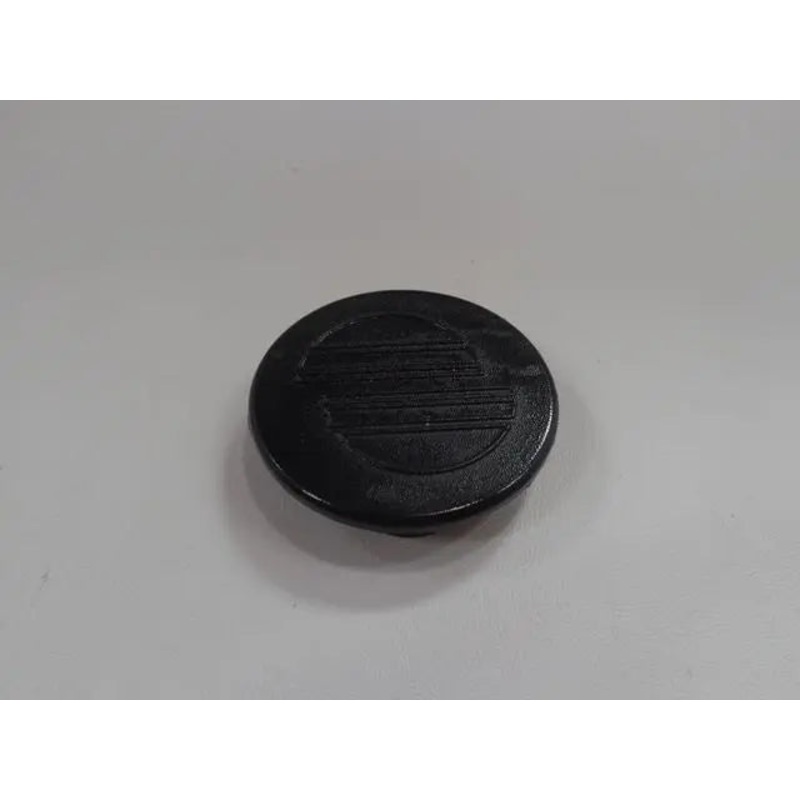 Ski Pole Cover – Billet 2.0