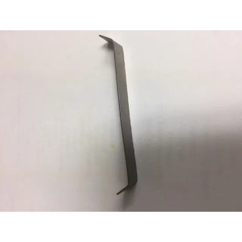 Spring, Teleflex Detent Spring
