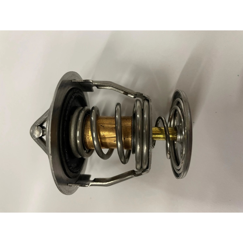 THERMOSTAT 186 DEGREE