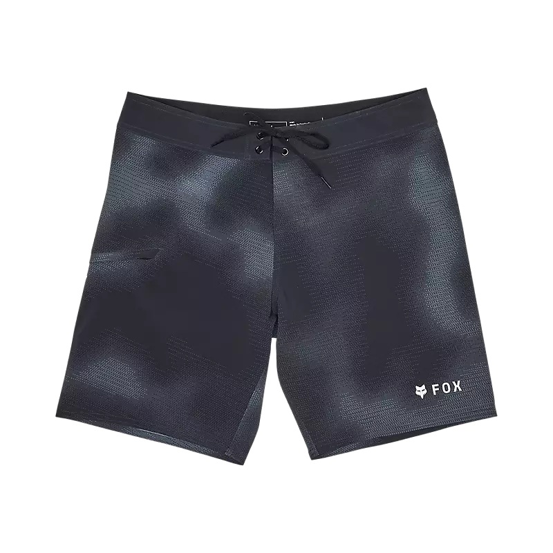 VOLATILE 18″ BOARDSHORTS [INDO]