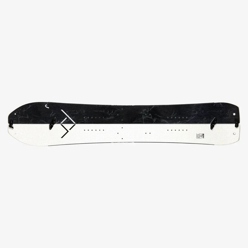 VOY SPLITBOARD Set VOY skins