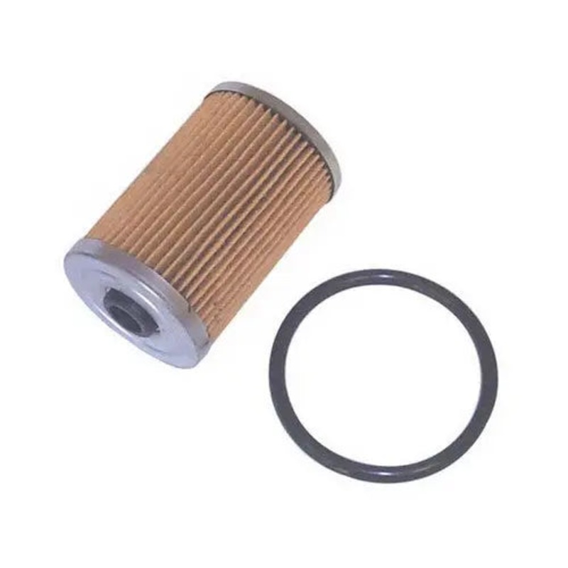 W GEN 3 FUEL COOL ELEMENT