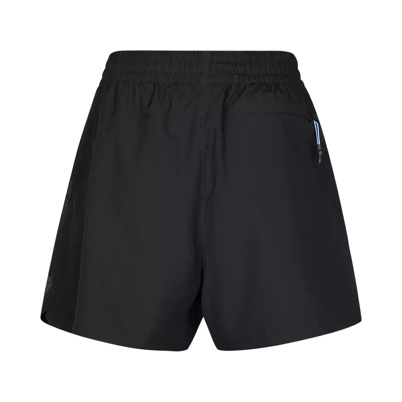 W SURVIVALIST SHORT [CAS BLU]