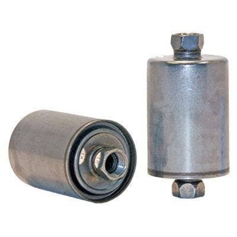 WIX FUEL FILTER
