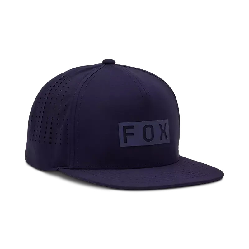 WORDMARK ADJ- HAT ( MDNT)