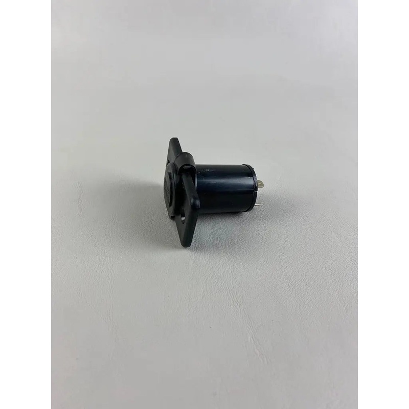 12 VOLT RECEPTACLE