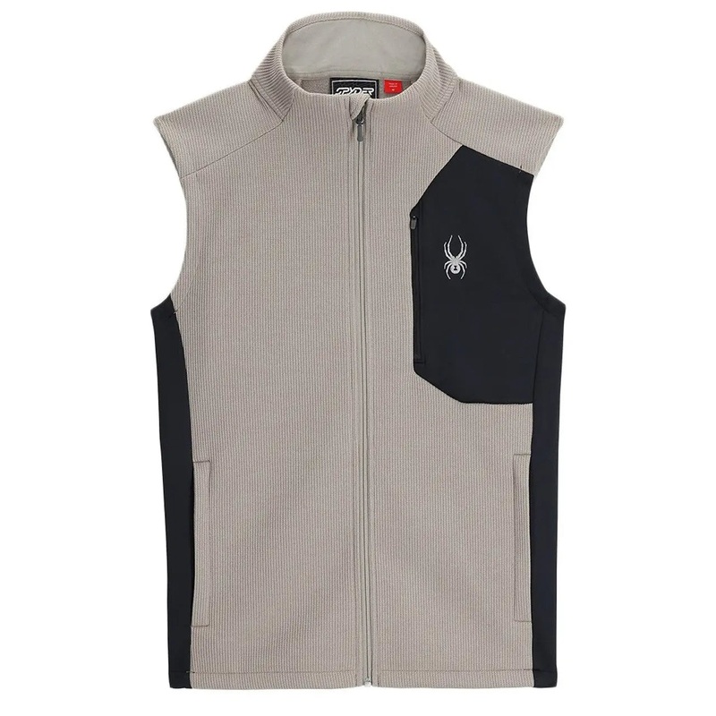 BANDIT VEST Large