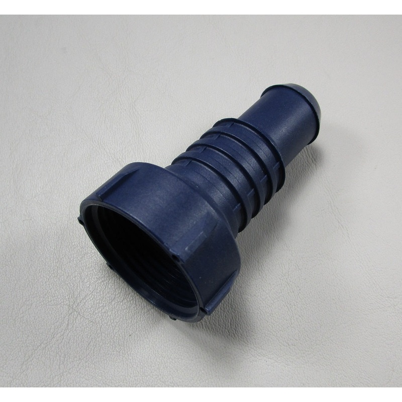 Fitting, Bilge pump 3/4″, 24′
