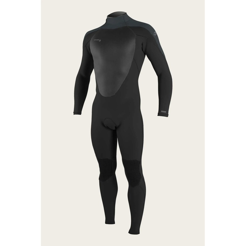 O’Neill Epic 3/2 Full Wetsuit Large