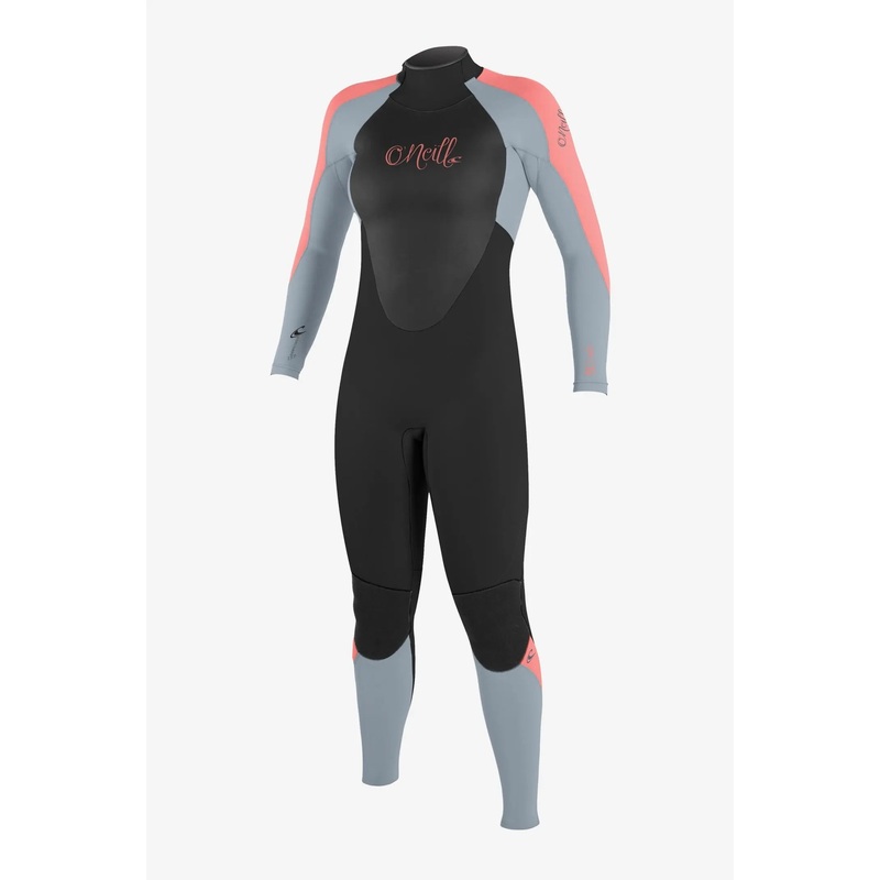 O’Neill Wmn Epic Size 12 Wetsuit