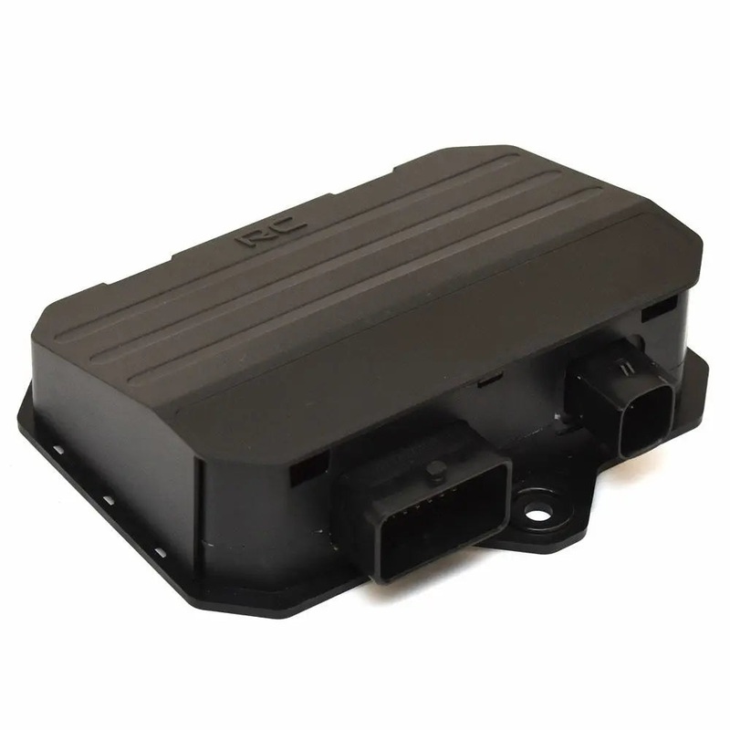Power Module Malibu23′