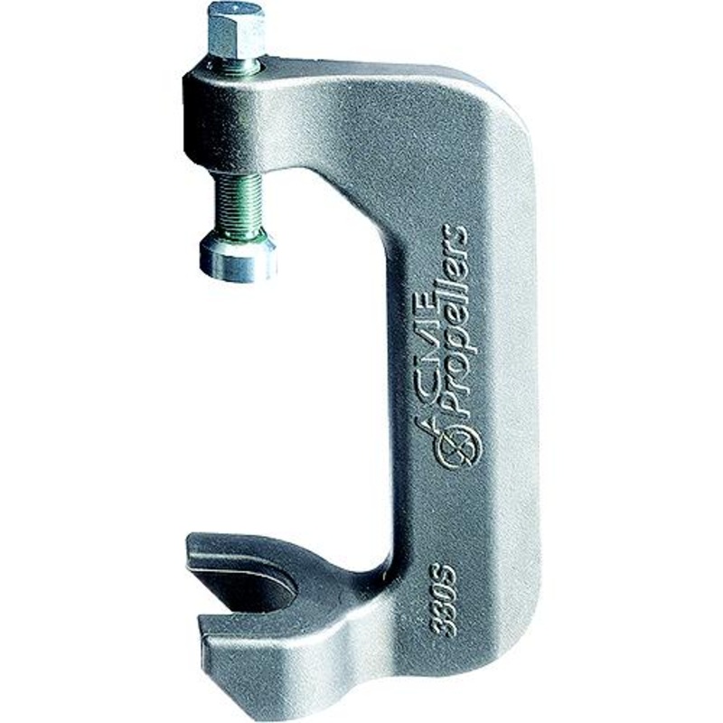Prop Puller w/ Bolt 331