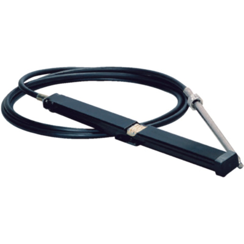 Steering Cable BM TFXTreme 19”