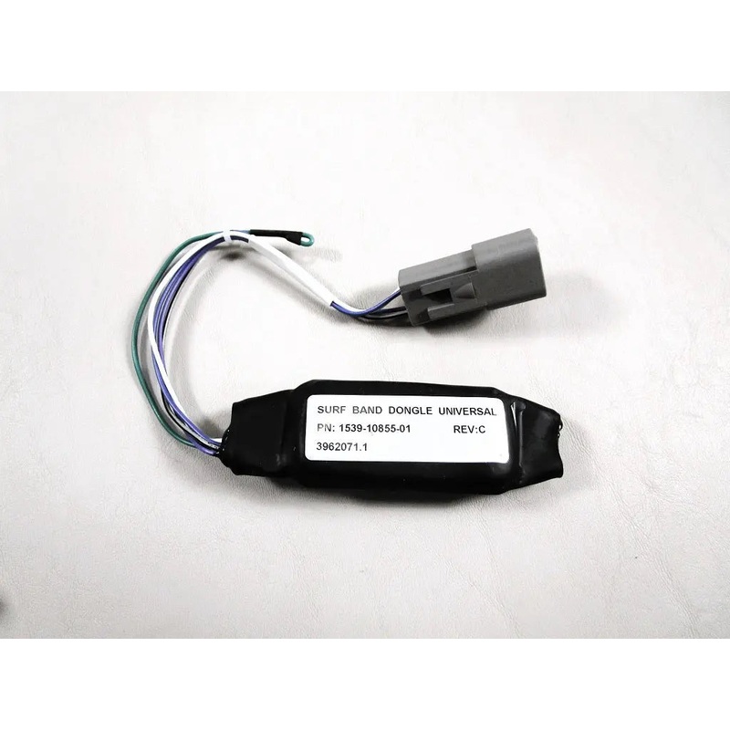 Surfband Dongle Receiver