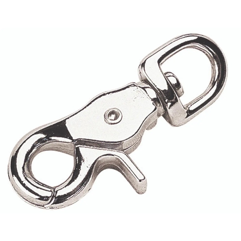TRIGGER SNAP SEA DOG