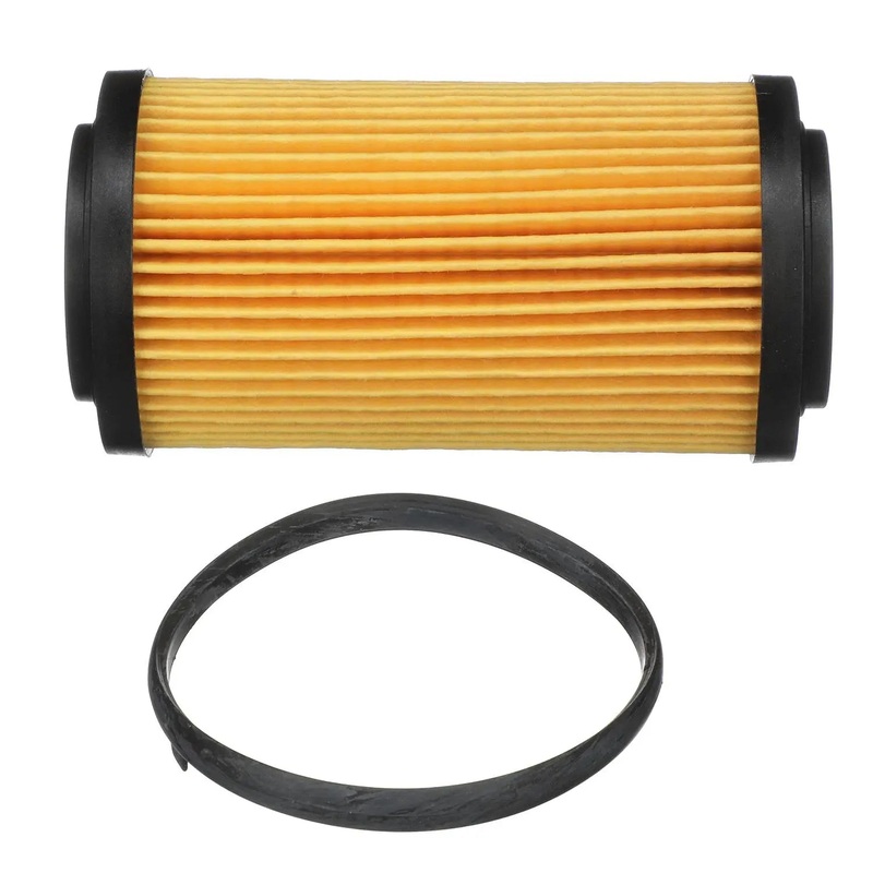 WA FILT OIL GM V8 VP# 8692305