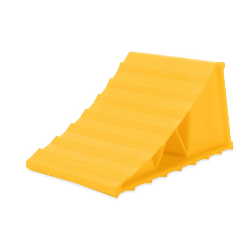 WHEEL CHOCK – BULK 36/CARTON