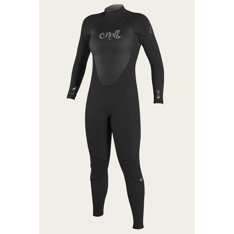 Wms Epic 3/2 Full Size 6