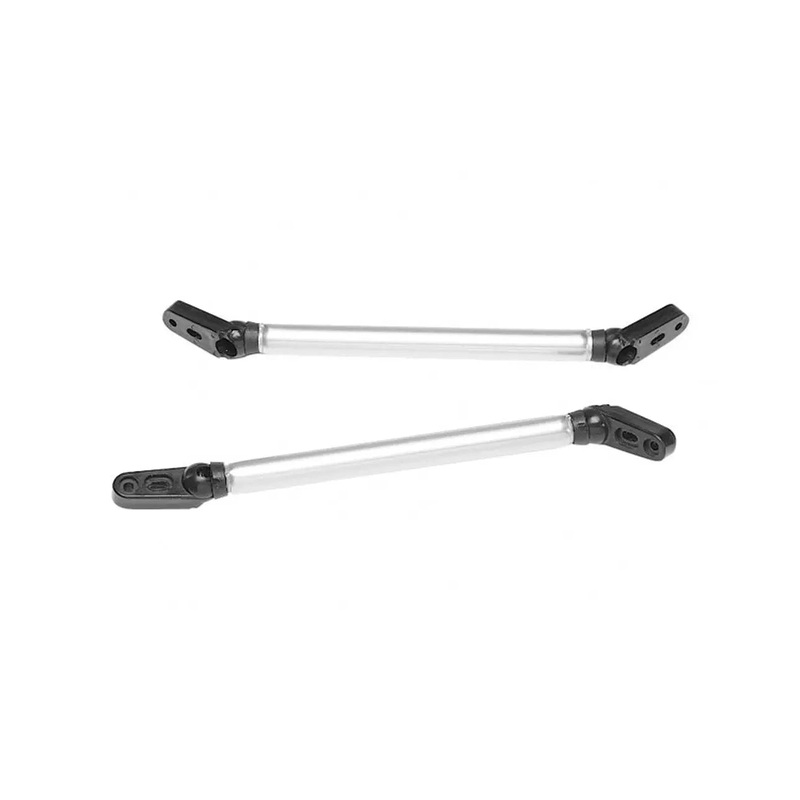 13″ Windshield Support Bar