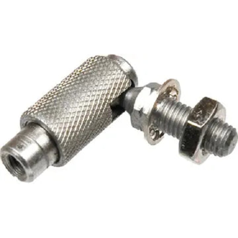 6400 Ball Joint