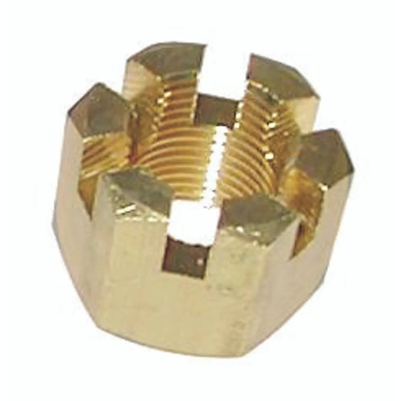 90171-18M04-00 YMH Prop Nut