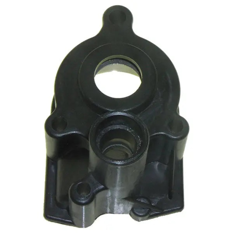 Base Assy.