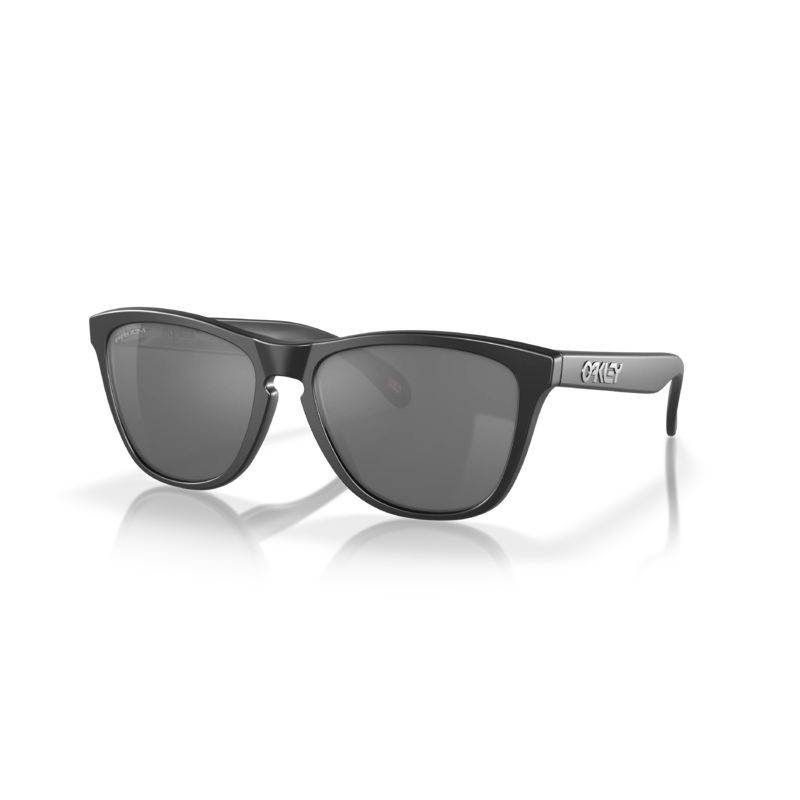 FROGSKINS MT BLK W PRI BLK POLAR