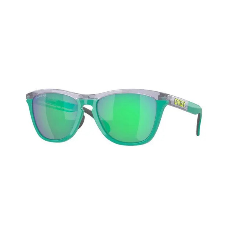 FROGSKINS RANGGE TRANS LILAC/CELEST