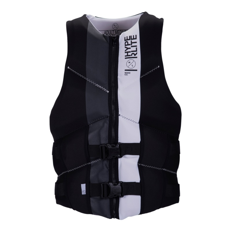 HL Mens Logic HRM Vest – M