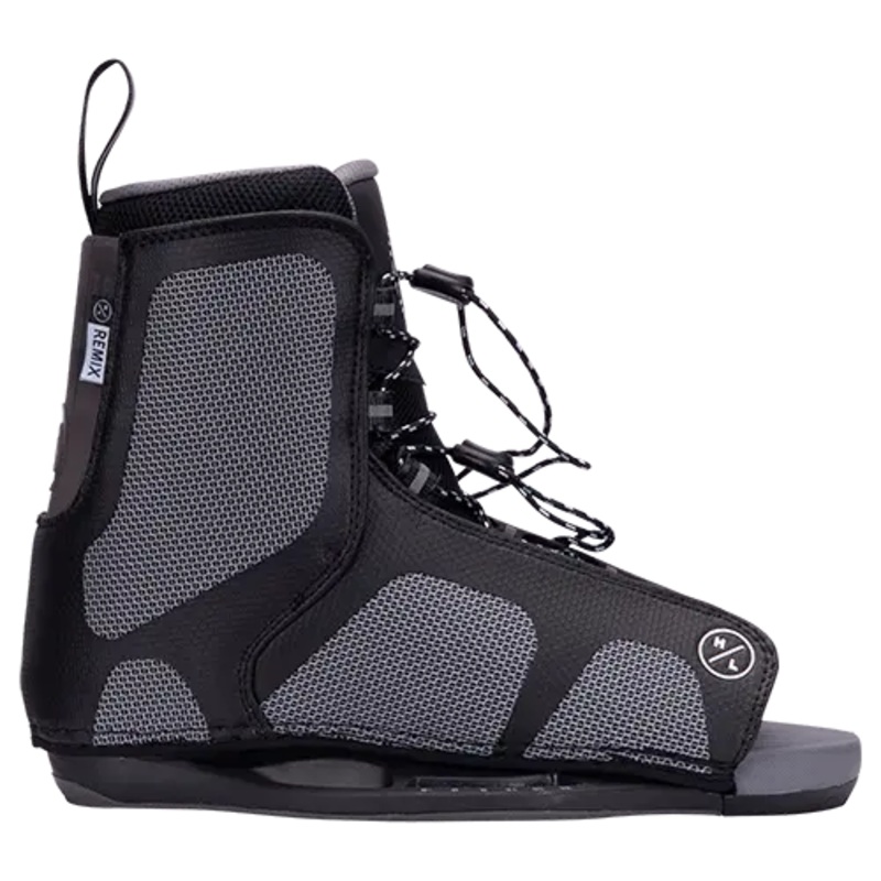 Hyperlite Remix Boot 10-14