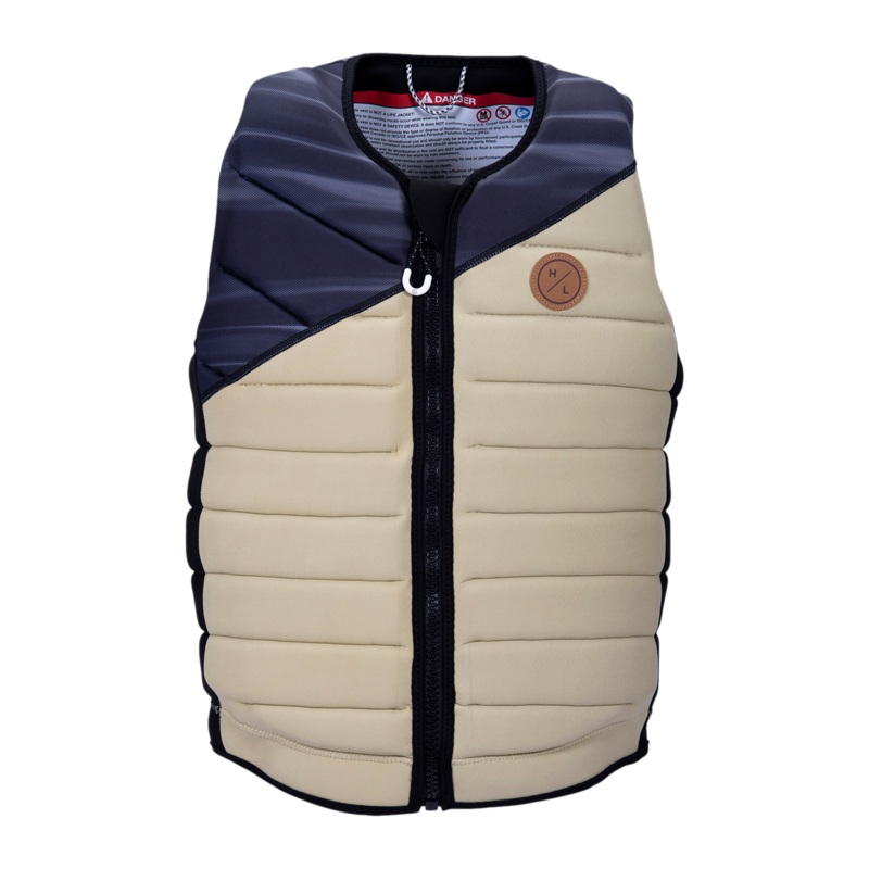 Hyperlite Wishbone Comp Vest M