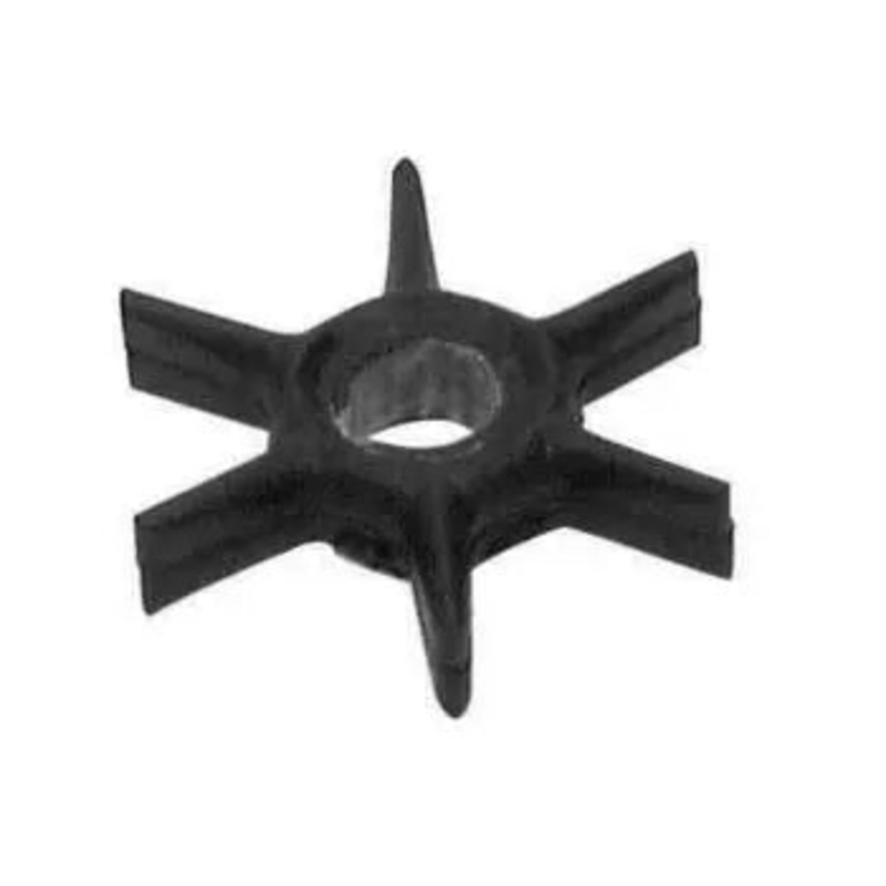IMPELLER KIT MERC/QS 62-1850