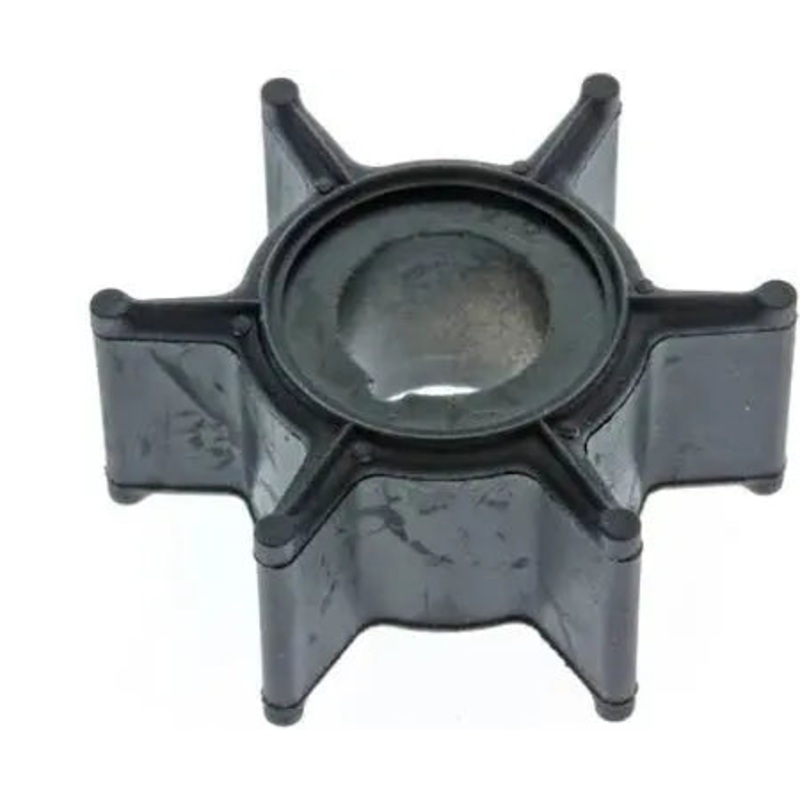 Impeller-WP-Merc