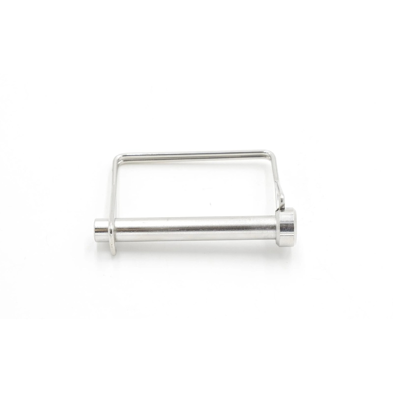 Pin, Swimstep, 3/8″ Dia, Port,