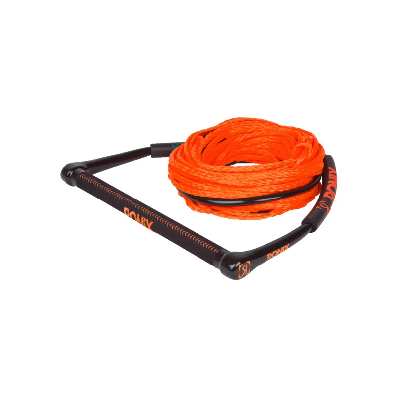 Ronix Kid’s Combo Orange