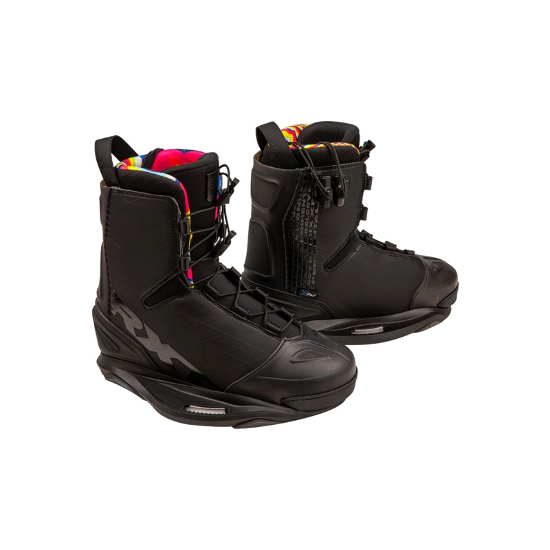 Ronix RXT – Intuition – Midnight – 10 Boot