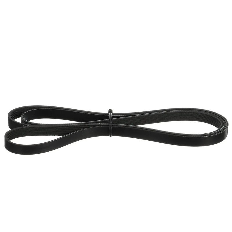 SERPENTINE BELT-GM