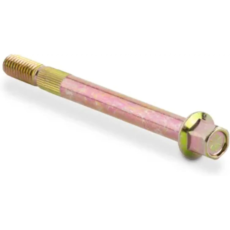 STARTER BOLT