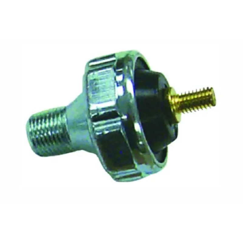 SWITCH-OIL PRESSURE SWITCH