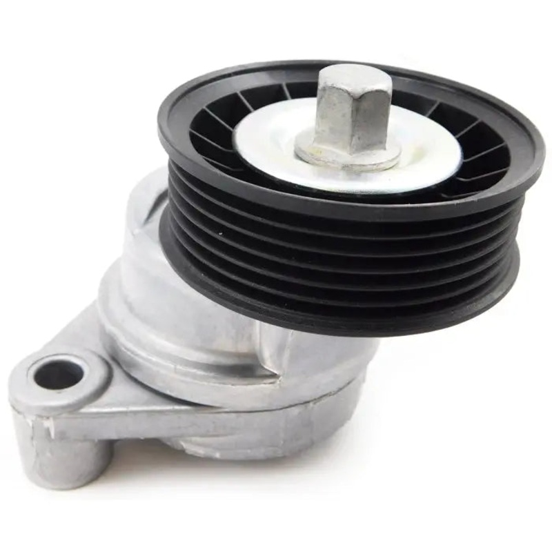 Tensioner Drivebelt 5.7