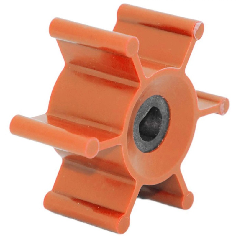 BALLAST PUMP IMPELLER-JOHNSON